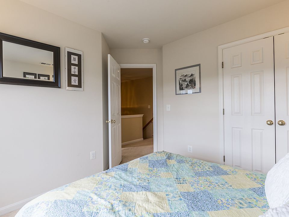 1st image of 2162 Armitage Ct