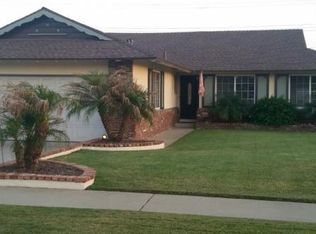 4029 E Locust St, Chino, CA 91710