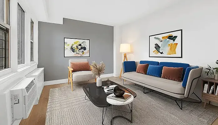 Rented by REAL New York | media 10