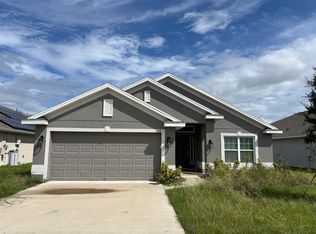 1129 Citrus Landings Blvd, Davenport, FL 33837
