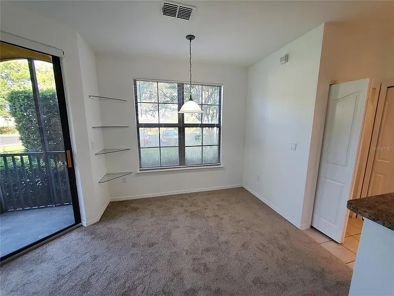 8341 38th Street Cir E #107 — Photo 7
