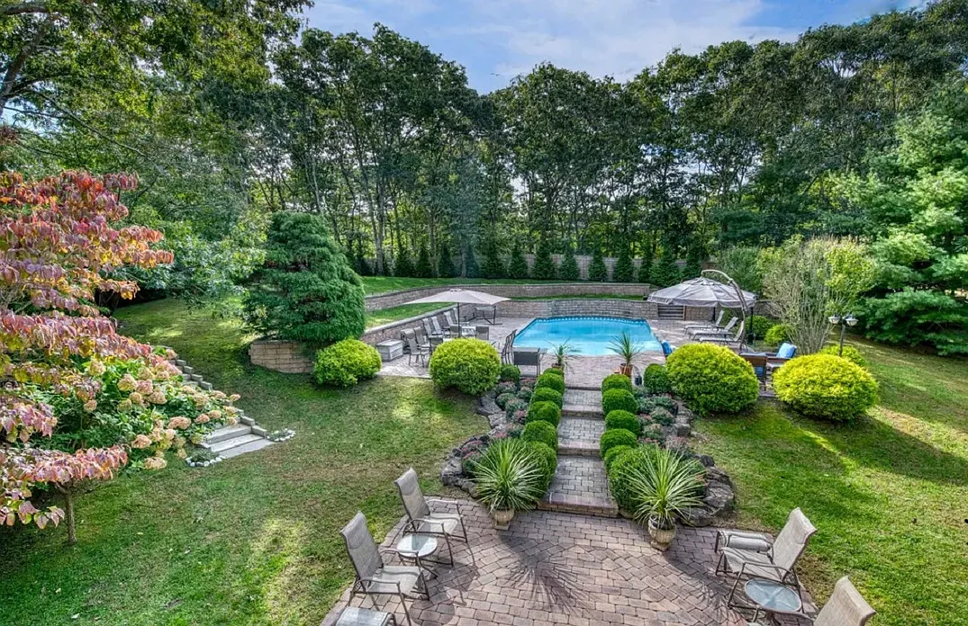 Southhampton MD-LD $95k, July-LD $68k, $35k July or $40k August — Photo 1