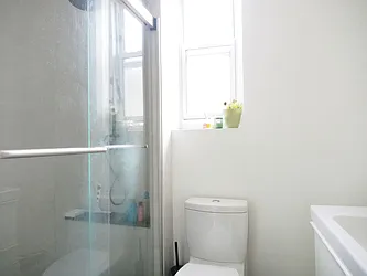 Sold by HomeDax Real Estate