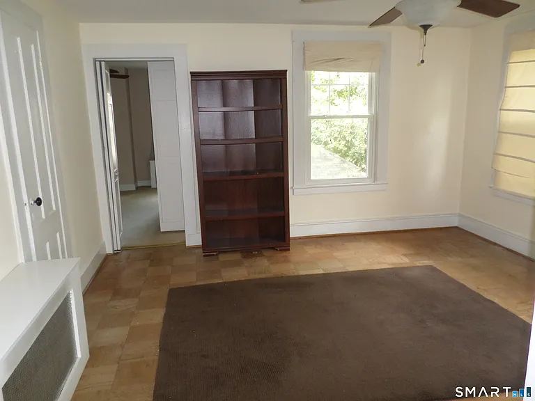 95 Clark St — Photo 25