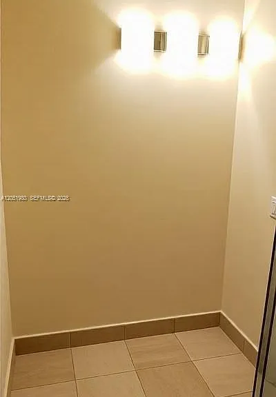 400 Valencia Ave #0 — Photo 8