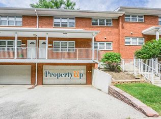 169 E Palatine Rd UNIT F, Palatine, IL 60067