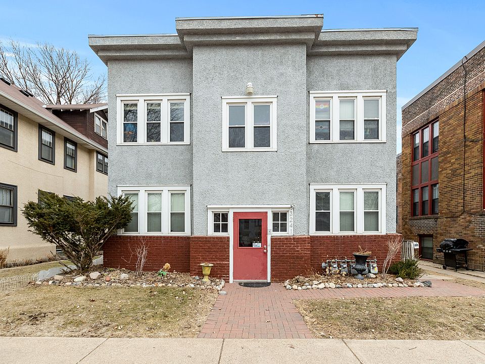 1st image of 3241 Lyndale Ave S APT 1