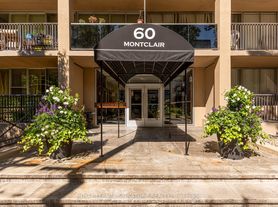 60 Montclair Ave
