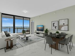 700 NE 24th St #5404, Miami, FL 33137