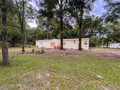 21614 43rd Dr, Lake City, FL, 32024