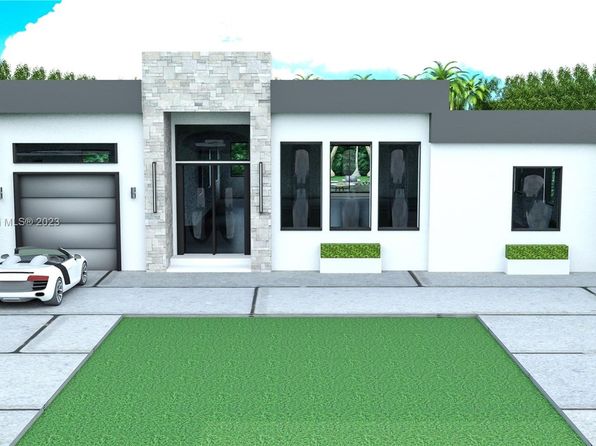 One-Story Modern House (No Gamepass)