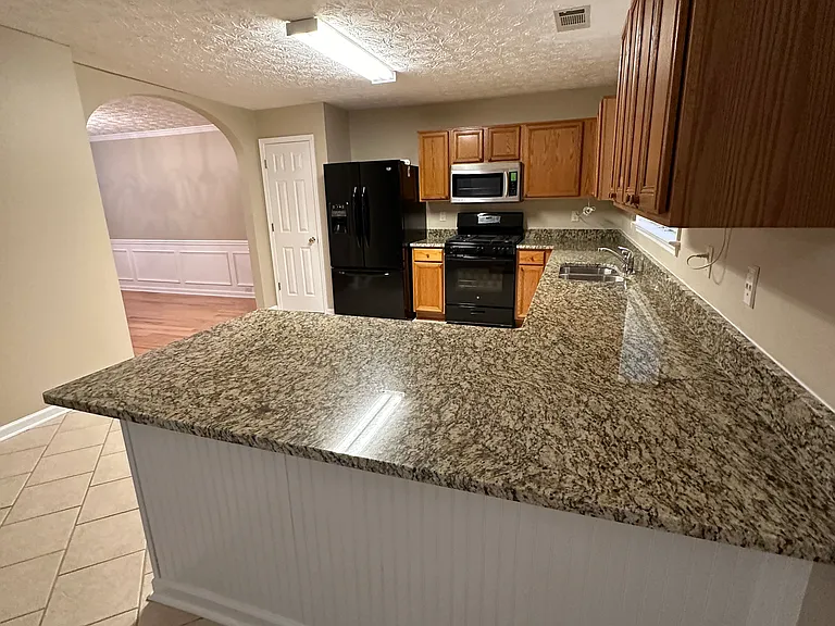 1655 Berrywood Way — Photo 14