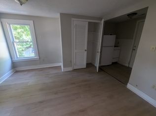 639 Elm St #2RR, New Haven, CT 06511