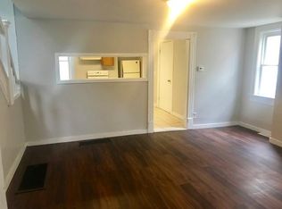 1036 Fair Ave, Columbus, OH 43205