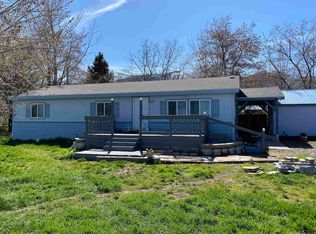 459-805 Lakecrest Rd, Janesville, CA 96114