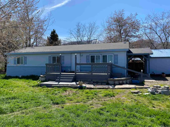 459-805 Lakecrest Rd, Janesville, CA 96114