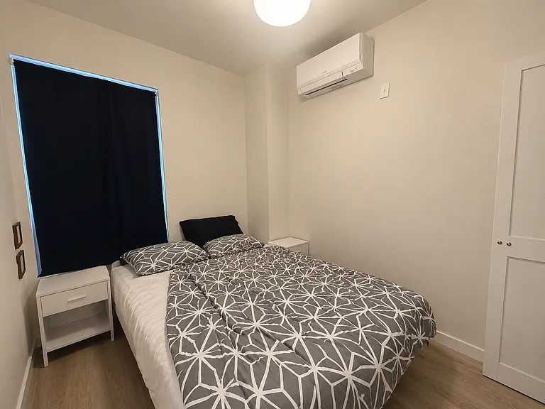 952 Bedford Ave #2C — Photo 7