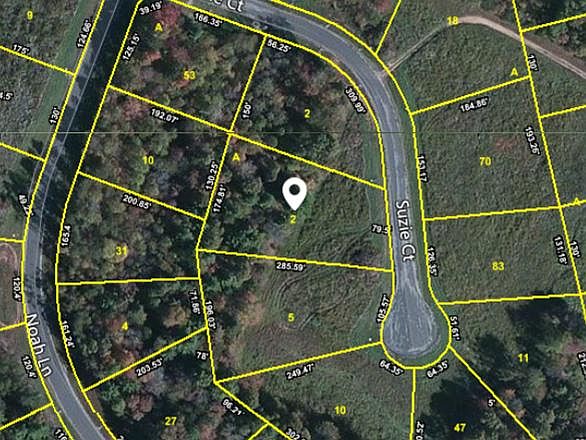 1st image of Suzie Ct