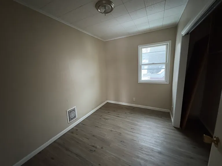 154 Liberty St #2 — Photo 6