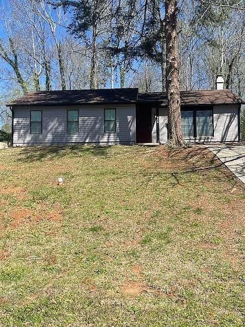 1st image of 846 Martin Rd