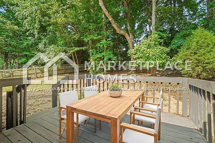 7335 Hunters Ridge Dr — Photo 20