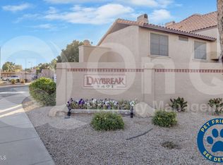 3491 N Arizona Ave UNIT 96, Chandler, AZ 85225