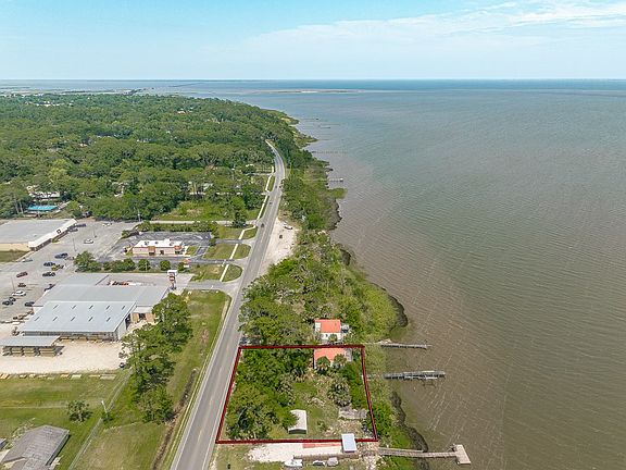 3rd image of 434 Highway 98