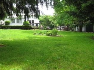 3 Mallard Rd, Worcester, MA 01607