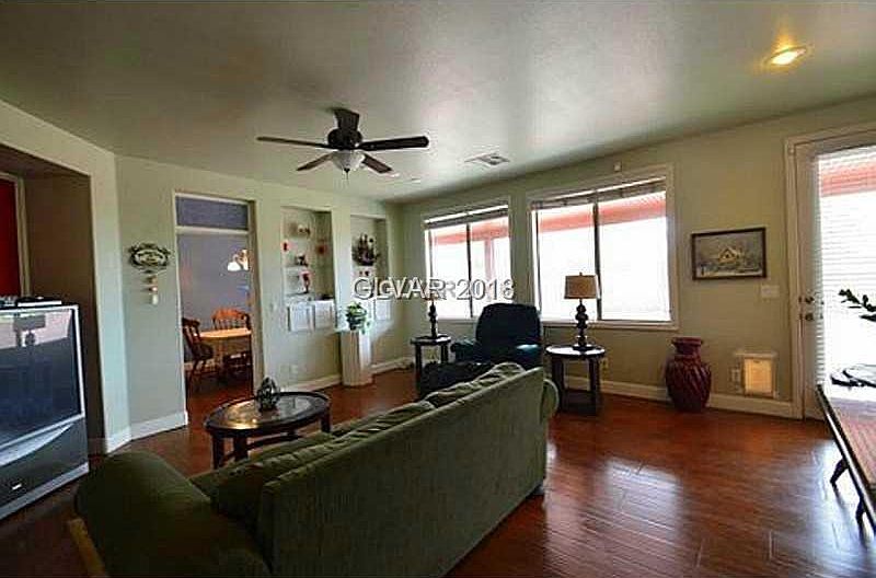 1st image of 6238 Palmona St #0