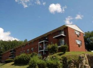 78 Bari Mnr, Croton On Hudson, NY 10520