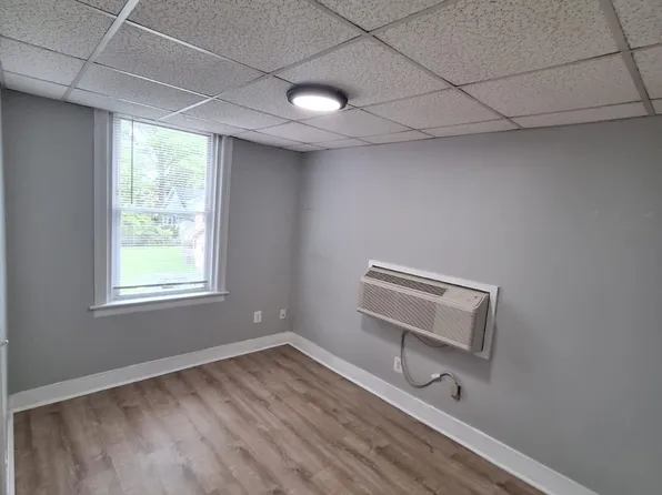 3726 School Ln #3730-6, Drexel Hill, PA 19026