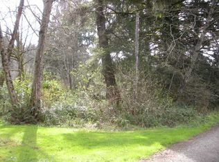 Main Street, Bay City, OR 97107