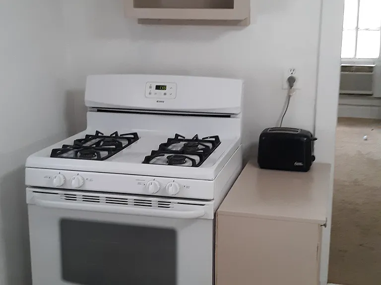 311 Plymouth Ave NE #1 — Photo 7
