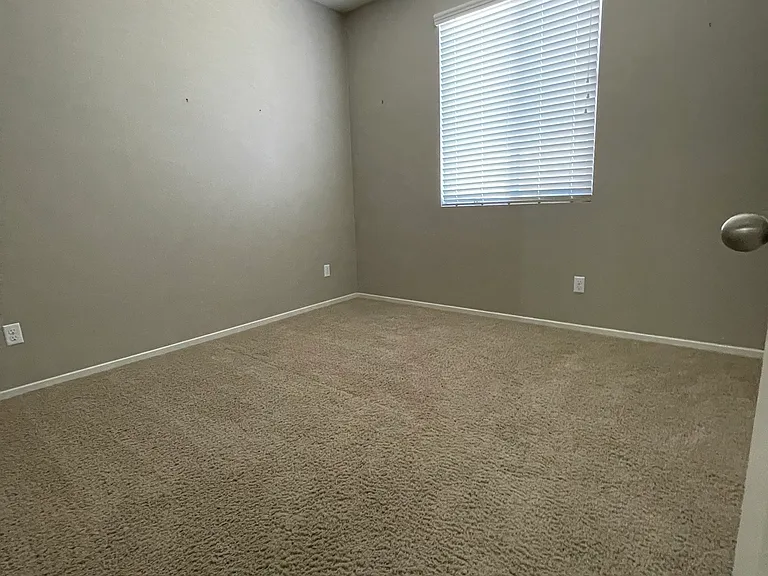 1327 Orchis Ln — Photo 14