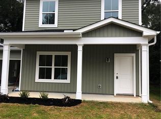 107 Crown Ct, Williamston, SC 29697