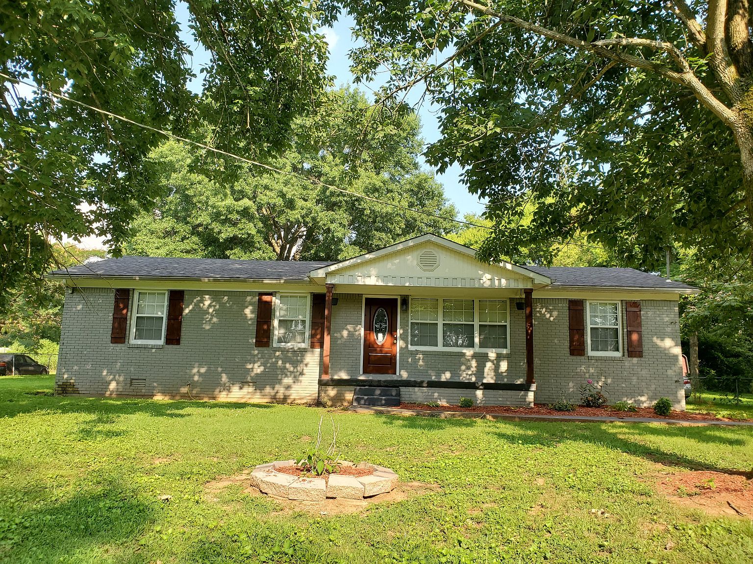 141 Clauson Dr, Columbia, TN 38401 Zillow