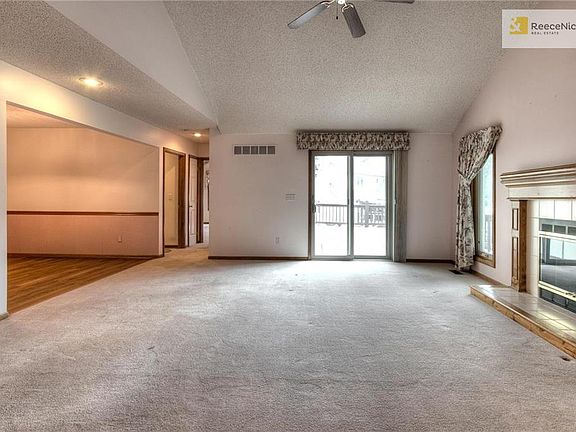 5th image of 8204 N Bradford Ct