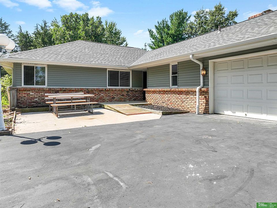 1579 Deer Creek Dr, Fort Calhoun, NE 68023 MLS 22319496 Zillow