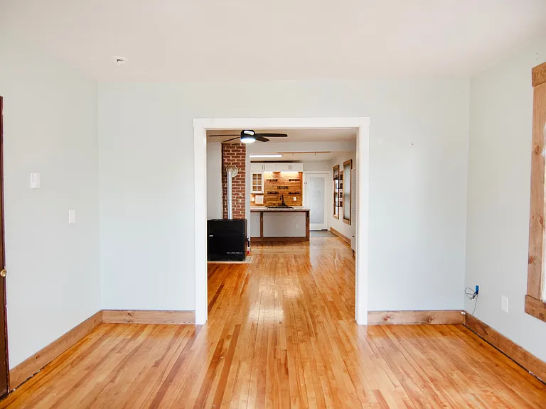 12 Cohasse St #2 — Photo 32