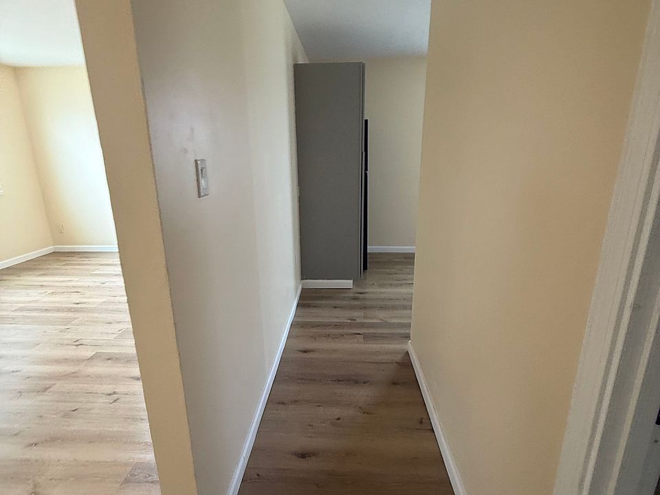 1st image of 3200 B Ave