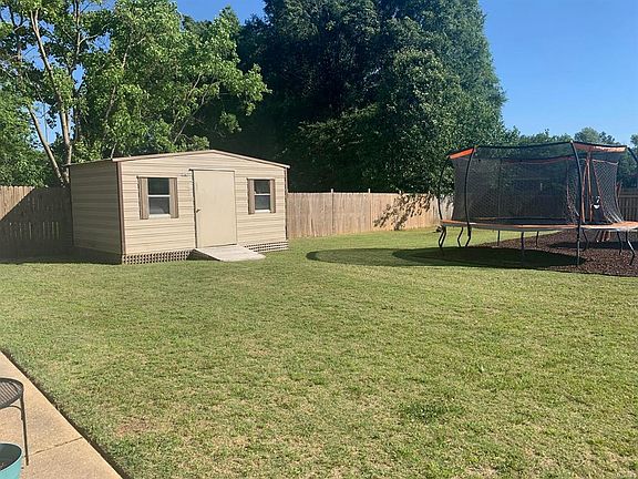4th image of 6268 Sycamore Dr