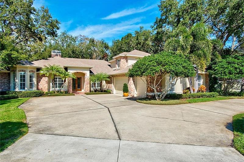1st image of 13537 Park Blvd