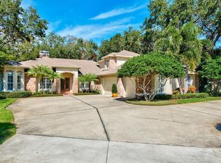 13537 Park Blvd, Seminole, FL 33776