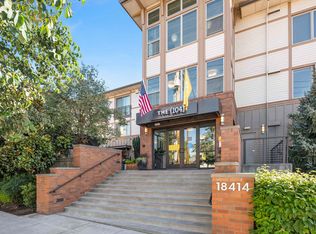 The 104, Bothell, WA 98011