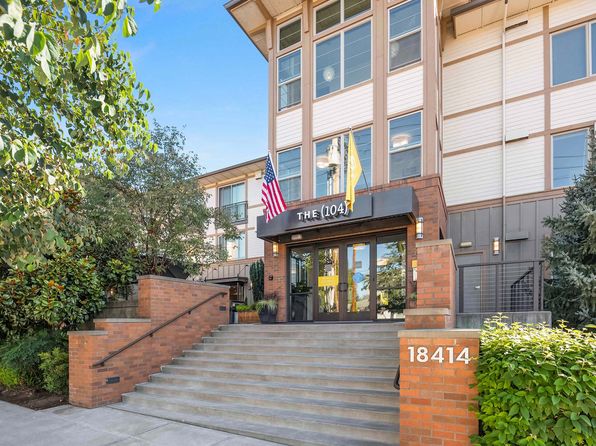 18414 104th Ave NE #236