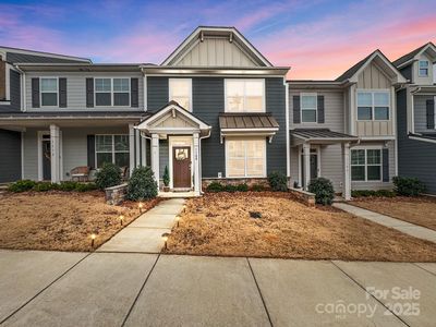 1108 Township Pkwy, Belmont, NC, 28012