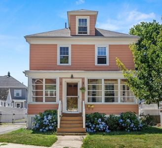 2 Grant Rd, Salem, MA, 01970