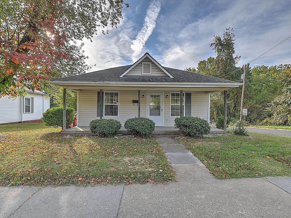 1st image of 1100 E Main St