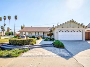 20644 Loyalton Dr, Walnut, CA 91789
