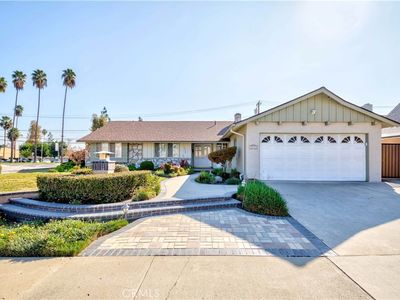20644 Loyalton Dr, Walnut, CA, 91789